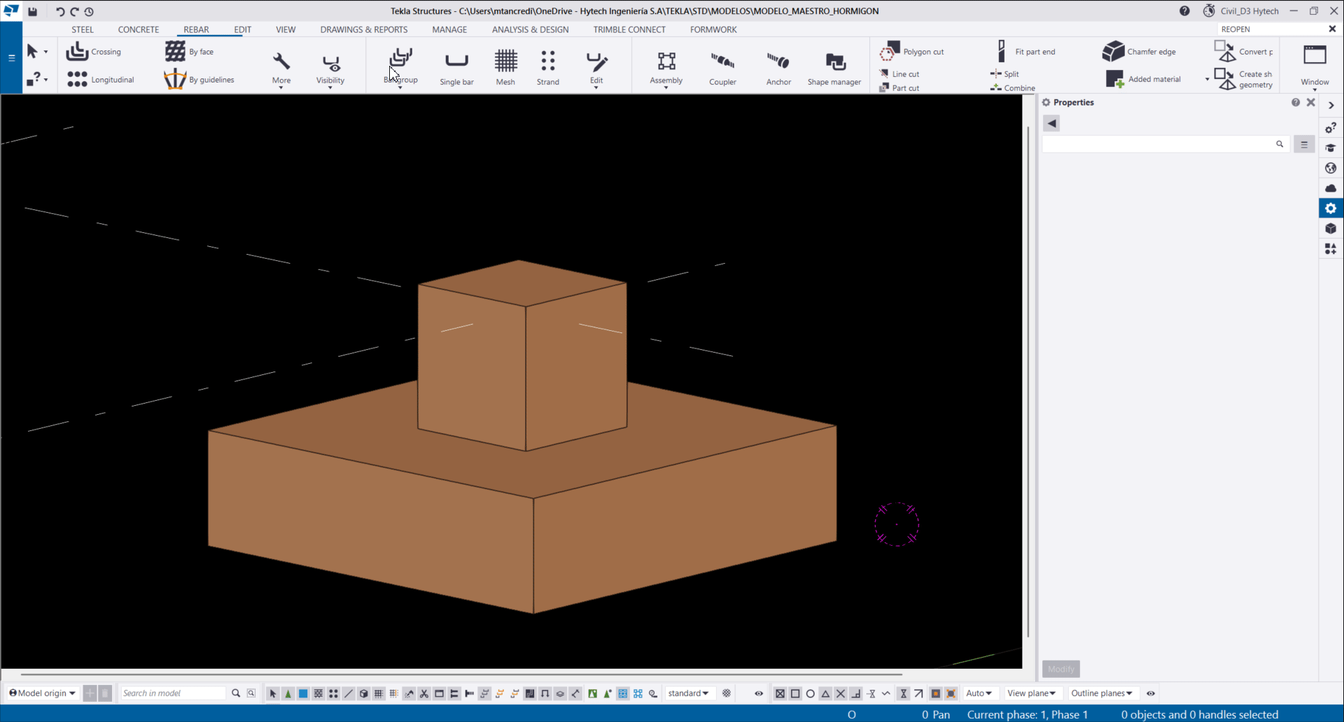 ARMADURA_PROCEDIMIENTO