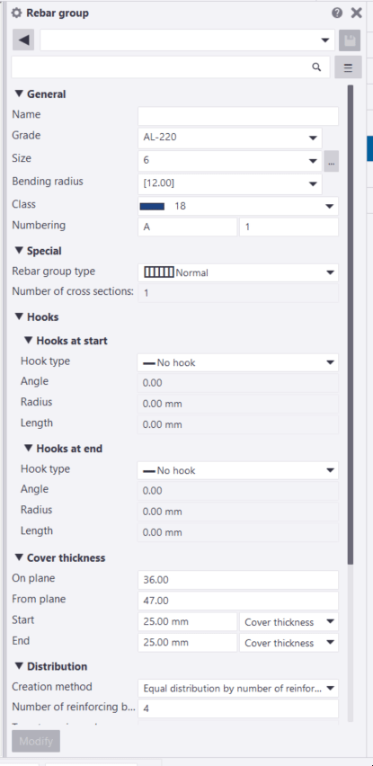 ARMADURA_CONFIGURACIÓN