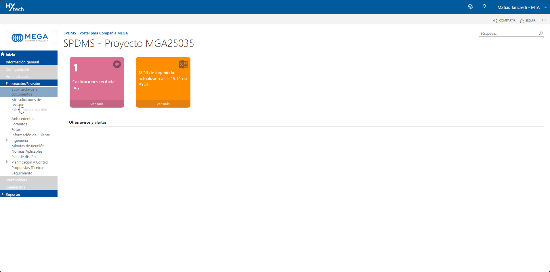 EXTRACCIÓN FORMATO CAD