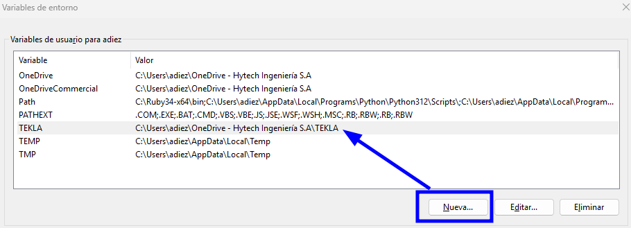 variables_entono_sistema