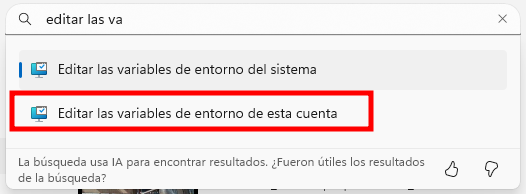 variables_entono_sistema